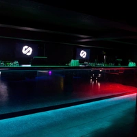 Gibus Club
