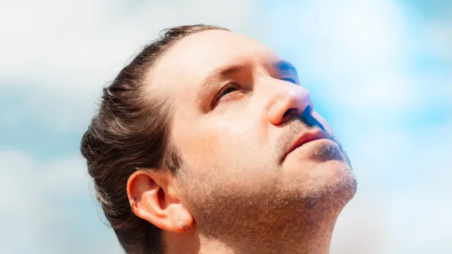 Automata Drum & Bass 28AUG - Etherwood Barcelona
