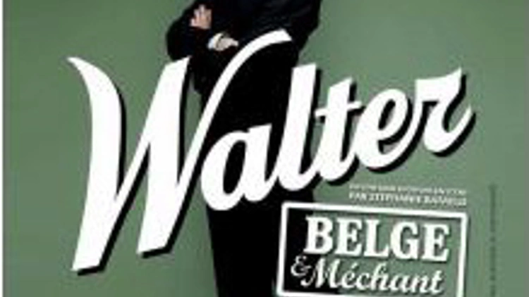 Walter