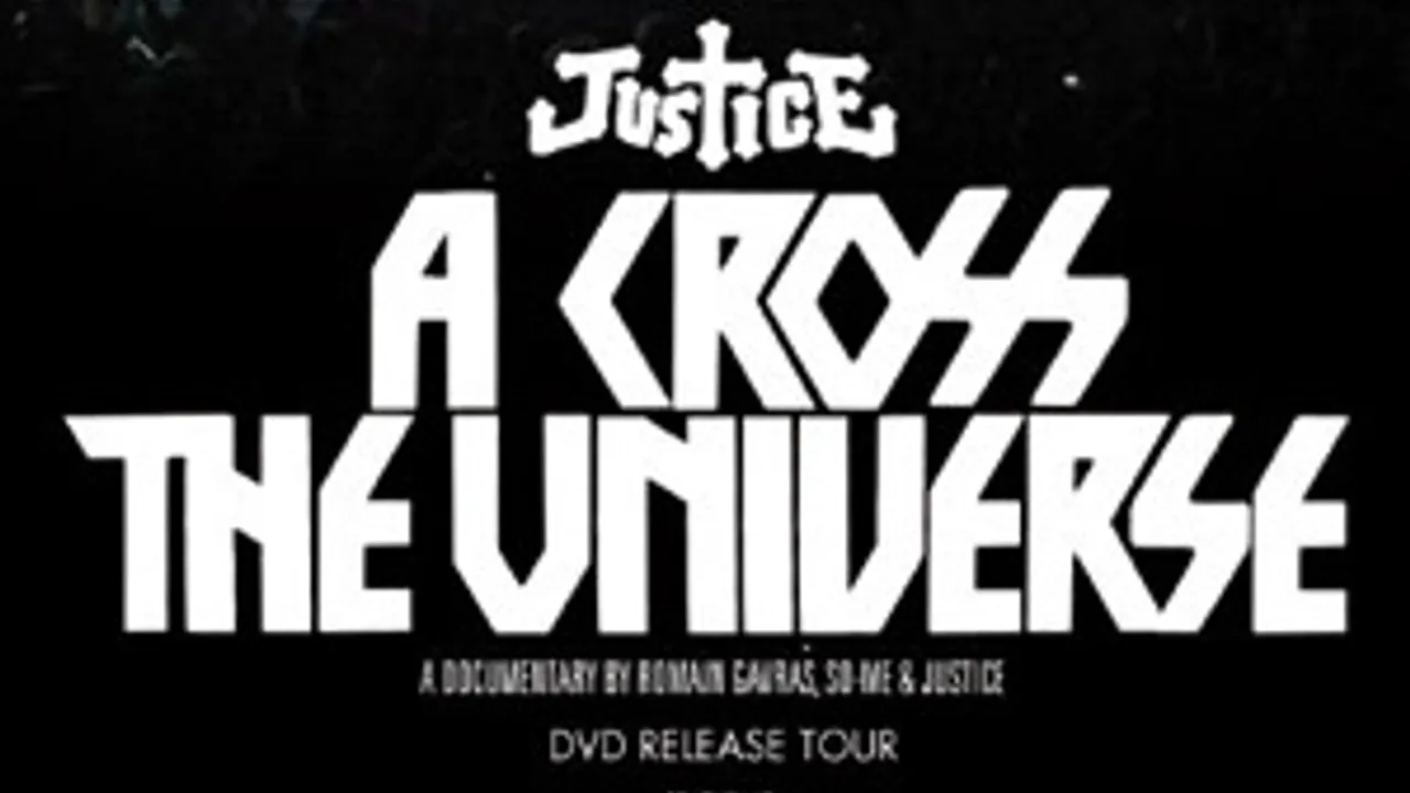 Justice au Queen