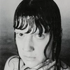 Lucy Kruger & The Lost Boys