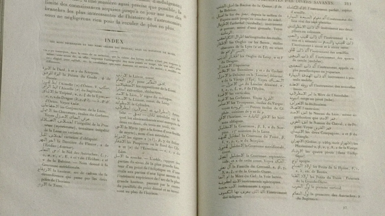 La grande aventure du savoir médical