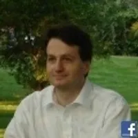 Laurent F