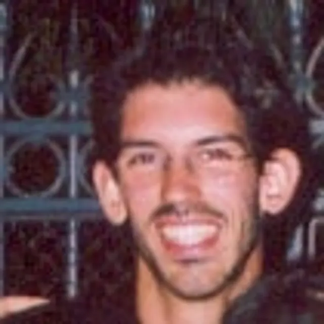 Clément B
