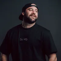 DJ PD