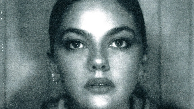 Louane - Solo Tour - Tournée