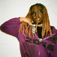 Kee Nola
