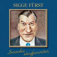 Sigge Fürst