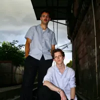 G&J