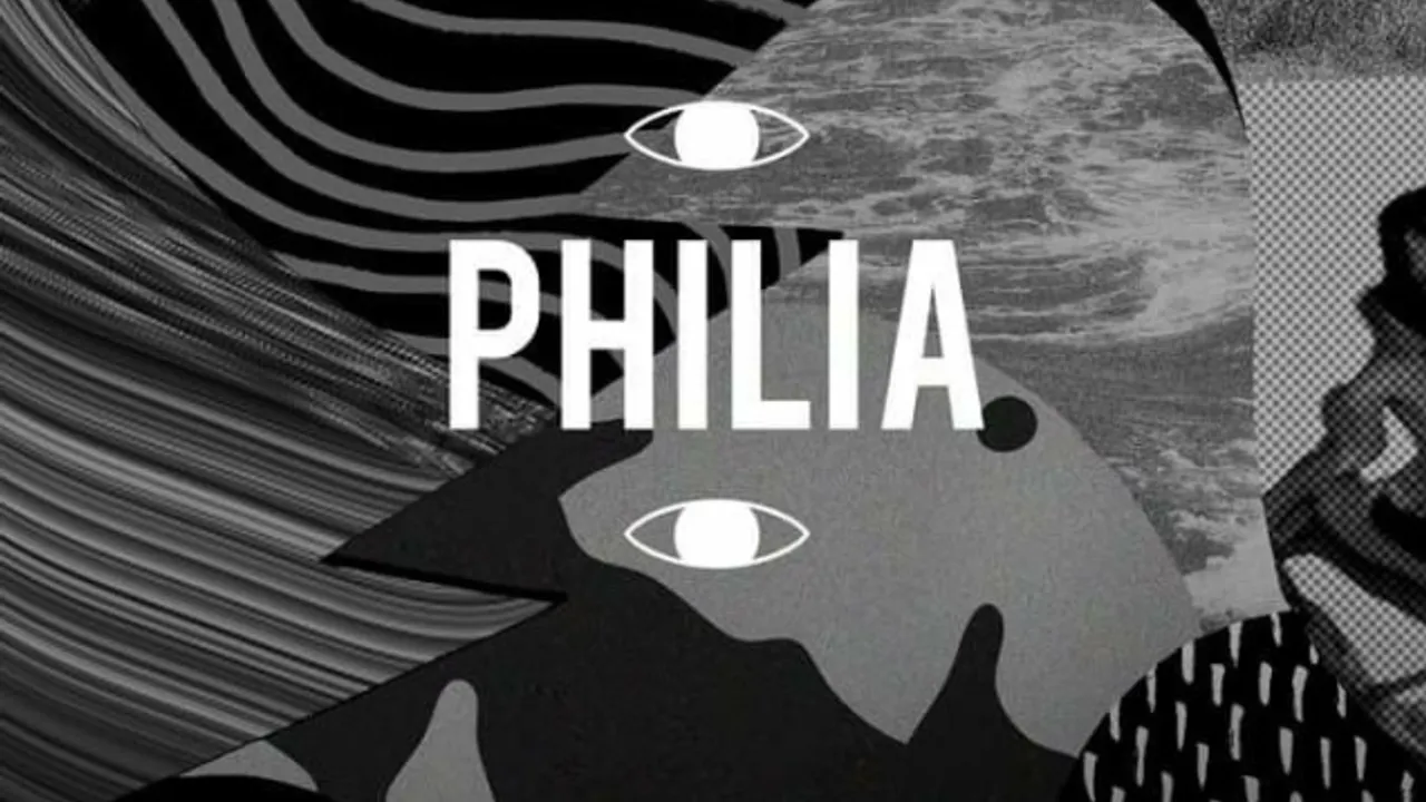 PHILIA