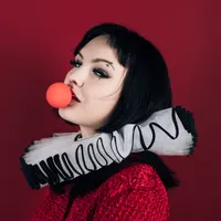 Кажанна