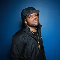 Torae