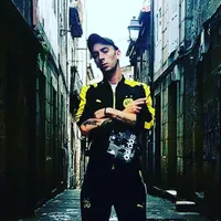 Kream