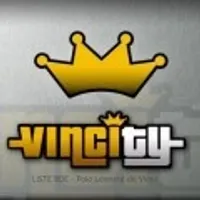 Vincity B