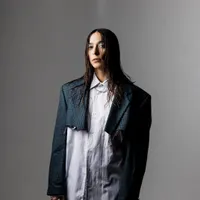 TAM