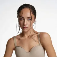 Mari Kraimbrery