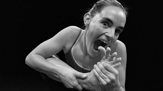 Lia Rodrigues / Béatrice Massin / Dominique Hervieu - Fables à la fontaine