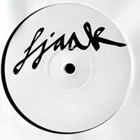 FJAAK