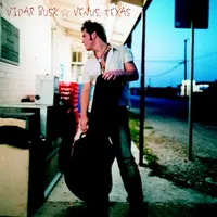 Vidar Busk