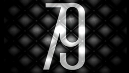 SEVEN TO ONE PRESENTE: L'AFTERWORK AU CLUB 79