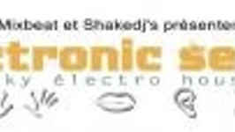 Electronic Sense