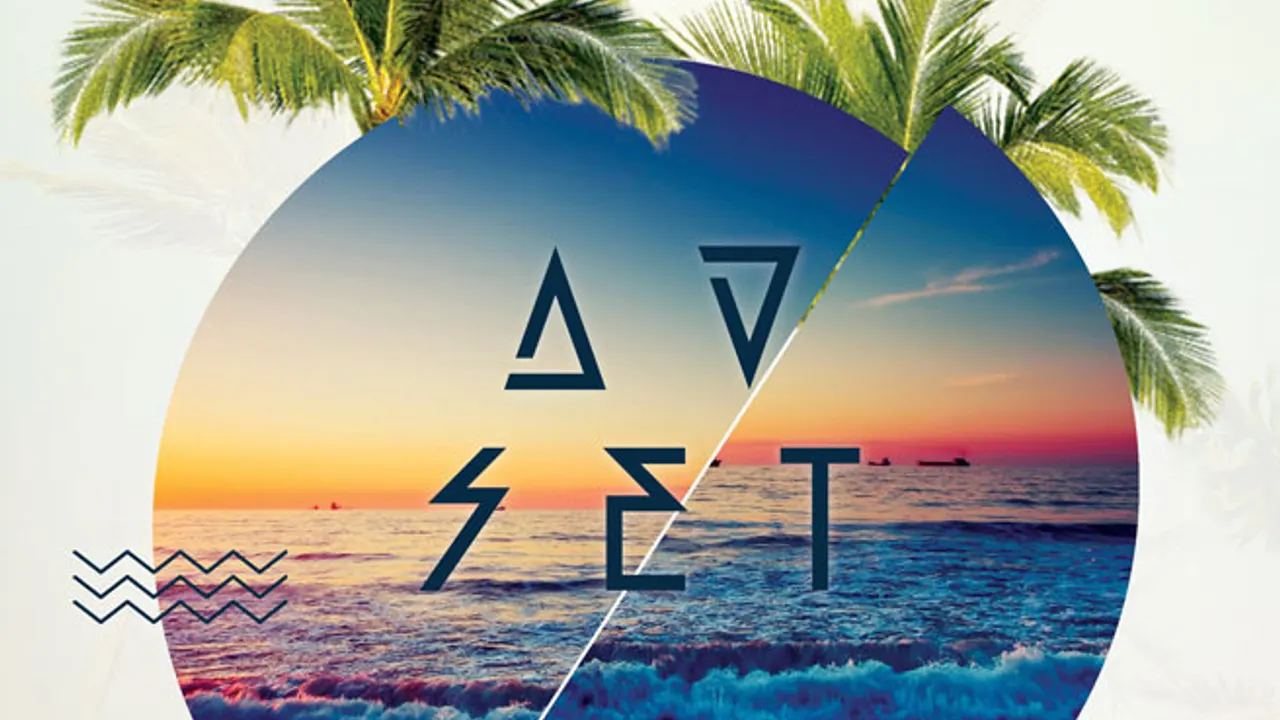DJ SETS & LIVE fun & éclectique