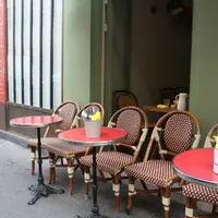 Muscovado