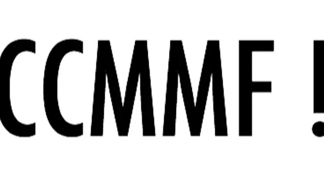 CCMMF ! apéro n°3 - en route aux disquaires !