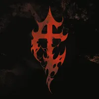 Sinsaenum