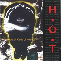 H.O.T.