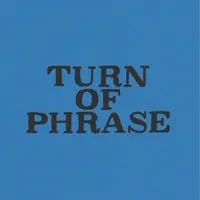 Turn of Phrase