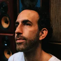 Ben Gomori