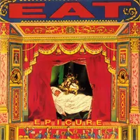Eat