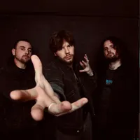 Florence Black