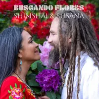 Shimshai & Susana