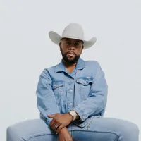 Justin Garner