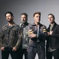 Papa Roach