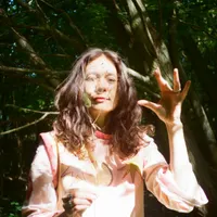 Sofie Birch