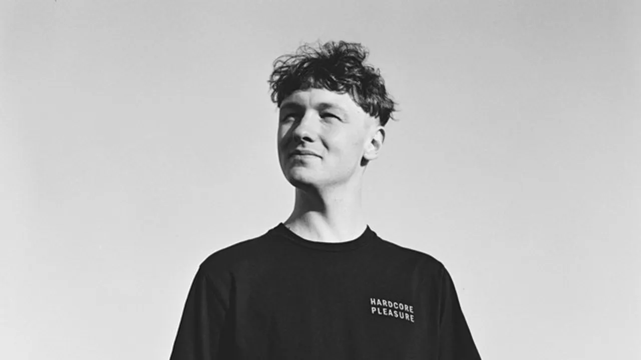 Fighting Spirit x Glazart : [KRTM], Manu Le Malin & more