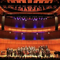 Royal Northern Sinfonia