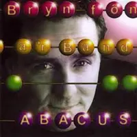Bryn Fôn a'r Band