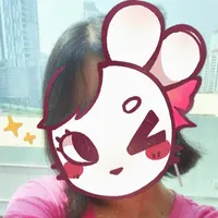 JiJi