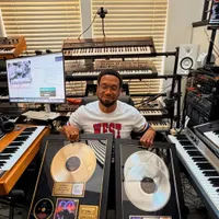 DJ.Fresh