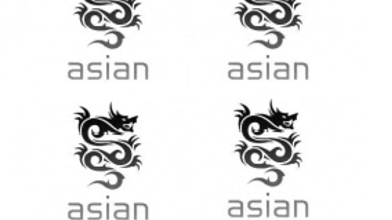 AFTER WORK A L'ASIAN +30 ANS