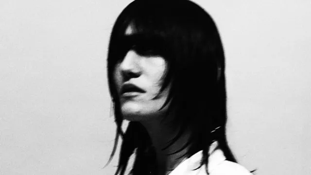 Art Stud Club: October & The Eyes, Juno Valentine, Jolt
