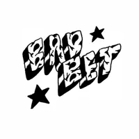 Bad Bet