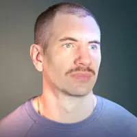 Man Cub