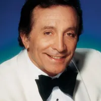 Al Martino