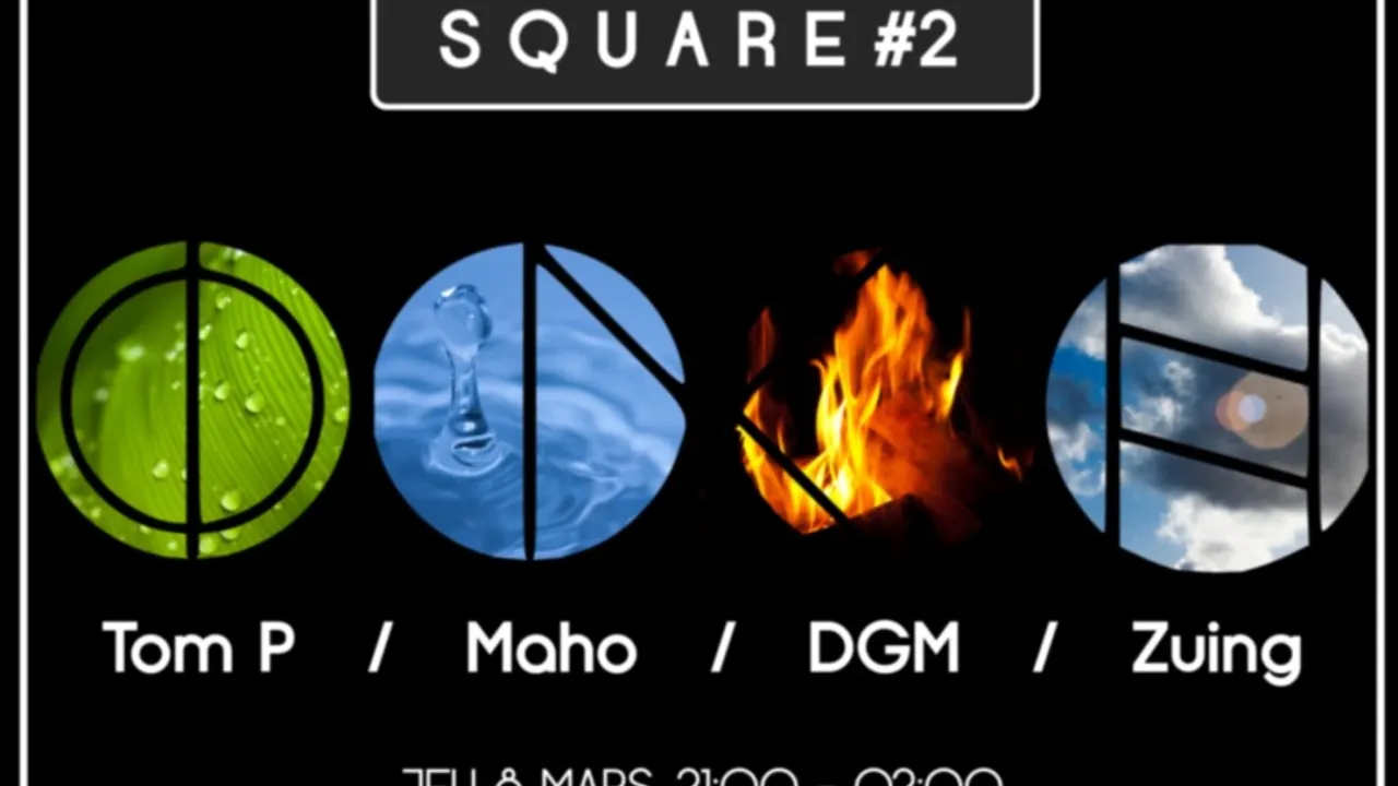 Tinnitus Square 2