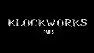 KLOCKWORKS